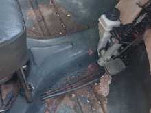https://riyasewana.com/uploads/bajaj-200-threewheel-21812064193.jpg