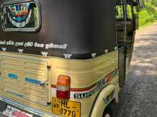 https://riyasewana.com/uploads/bajaj-2003-2003-2814471112643.jpg