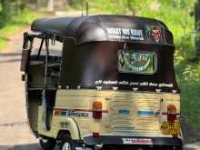 https://riyasewana.com/uploads/bajaj-2003-2003-2814471112712.jpg