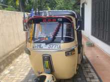 https://riyasewana.com/uploads/bajaj-2003-2003-514151412062.jpg