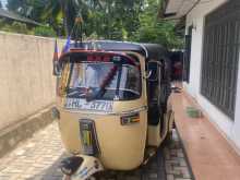 Bajaj 2003 2003 Three Wheel