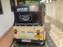 https://riyasewana.com/uploads/bajaj-2003-2003-610281812114.jpg