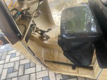https://riyasewana.com/uploads/bajaj-2003-514155317696.jpg
