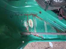 https://riyasewana.com/uploads/bajaj-2004-141559274503.jpg