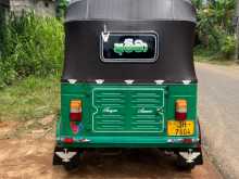 https://riyasewana.com/uploads/bajaj-2004-2004-2923462912494.jpg