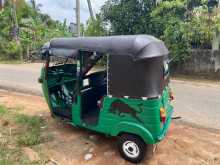 https://riyasewana.com/uploads/bajaj-2004-2004-2923462912763.jpg