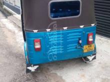 https://riyasewana.com/uploads/bajaj-2004-2004-81922341212231.jpg