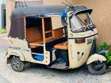 https://riyasewana.com/uploads/bajaj-2004-231643334933.jpg