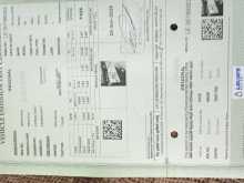 https://riyasewana.com/uploads/bajaj-2004-tryvan-26838174852.jpg