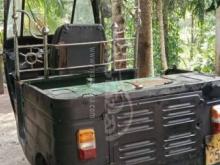 https://riyasewana.com/uploads/bajaj-2004-tryvan-2684445685491.jpg