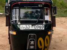 https://riyasewana.com/uploads/bajaj-2004-two-2004-311422012633.jpg