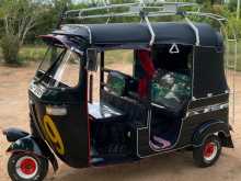 https://riyasewana.com/uploads/bajaj-2004-two-2004-311422012642.jpg