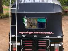 https://riyasewana.com/uploads/bajaj-2004-two-2004-311422012714.jpg