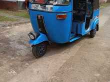 Bajaj 2 Stroke 2005 Three Wheel