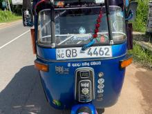 Bajaj RE 2005 Three Wheel