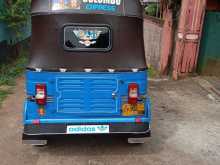 https://riyasewana.com/uploads/bajaj-2005-3638444972.jpg