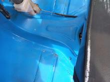https://riyasewana.com/uploads/bajaj-2005-3641296976.jpg