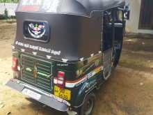 https://riyasewana.com/uploads/bajaj-2005-bajal-181526184202.jpg