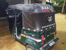 https://riyasewana.com/uploads/bajaj-2005-bajal-181526406674.jpg
