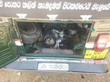 https://riyasewana.com/uploads/bajaj-2005-bajal-181526406886.jpg