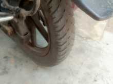 https://riyasewana.com/uploads/bajaj-2005-discovery-2716214213464.jpg