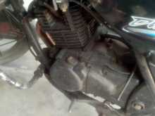 https://riyasewana.com/uploads/bajaj-2005-discovery-2716214213802.jpg
