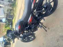 https://riyasewana.com/uploads/bajaj-2006-131011014532.jpg