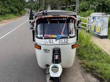 Bajaj 2006 2006 Three Wheel