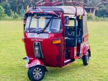 https://riyasewana.com/uploads/bajaj-2006-2006-1122282412092.jpg