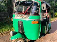 Bajaj 2006 2006 Three Wheel