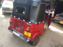 https://riyasewana.com/uploads/bajaj-2006-2006-2813145512362.jpg
