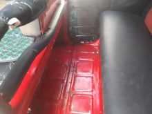 https://riyasewana.com/uploads/bajaj-2006-2006-2813145512683.jpg