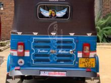 https://riyasewana.com/uploads/bajaj-2006-2006-91210451205212.jpg