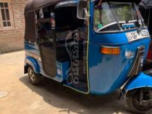 https://riyasewana.com/uploads/bajaj-2006-2006-91210451247494.jpg