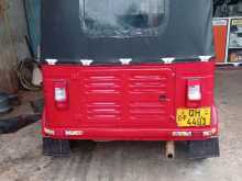 https://riyasewana.com/uploads/bajaj-2006-232139364792.jpg