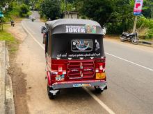 https://riyasewana.com/uploads/bajaj-2006-2619494617112.jpg