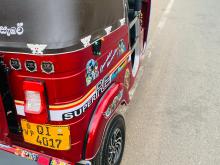 https://riyasewana.com/uploads/bajaj-2006-2619494717844.jpg