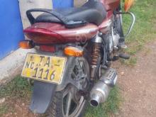 https://riyasewana.com/uploads/bajaj-2006-28105817431230.jpg