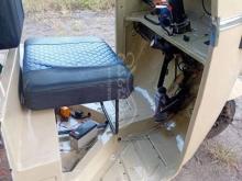 https://riyasewana.com/uploads/bajaj-2006-30193318690419.jpg