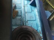 Bajaj 2006 2006 Three Wheel