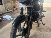 https://riyasewana.com/uploads/bajaj-2006-36024843923.jpg