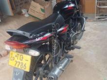 https://riyasewana.com/uploads/bajaj-2006-360248490184.jpg