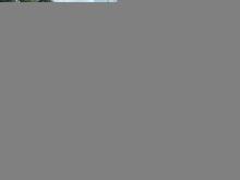 Bajaj RE 2006 Three Wheel
