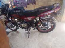 https://riyasewana.com/uploads/bajaj-2006-51134564072.jpg