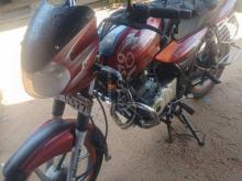 https://riyasewana.com/uploads/bajaj-2006-5113456471319.jpg