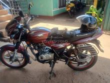 https://riyasewana.com/uploads/bajaj-2006-5113622673686.jpg