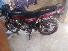 https://riyasewana.com/uploads/bajaj-2006-51136226815.jpg