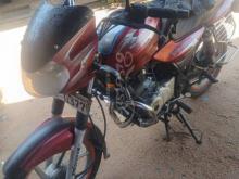 https://riyasewana.com/uploads/bajaj-2006-5113622694413.jpg