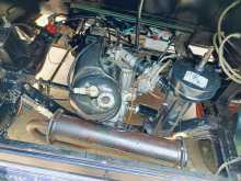 https://riyasewana.com/uploads/bajaj-2006-81049554592.jpg