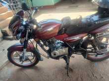 https://riyasewana.com/uploads/bajaj-2006-91341564863.jpg